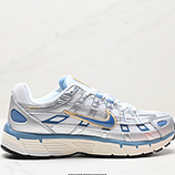 140_Nike_Initiator_Running_INS_P-6000_HJ7246-100
