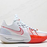 140_Nike_Ja1_1_Day_One_DV2918-003