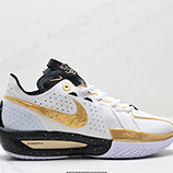 140_Nike_Ja1_1_Day_One_DV2918-003