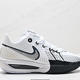 140_Nike_Ja1_1_Day_One_DV2918-003