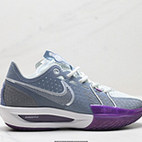 140_Nike_Ja1_1_Day_One_DV2918-003