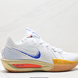 140_Nike_Ja1_1_Day_One_DV2918-003