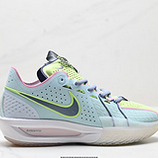 140_Nike_Ja1_1_Day_One_DV2918-003