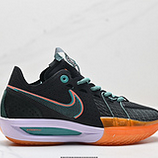 140_Nike_Ja1_1_Day_One_DV2918-003