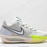 140_Nike_Ja1_1_Day_One_DV2918-003
