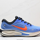 140_Nike_Journey_Run_2024_FN0228-100