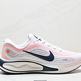 140_Nike_Journey_Run_2024_FN0228-100