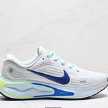 140_Nike_Journey_Run_2024_FN0228-101