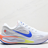 140_Nike_Journey_Run_2024_HJ9290-085