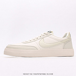 140_Nike_Killshot_II_Leather_HQ1657_10214367875874082