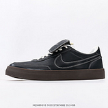 140_Nike_Killshot_II_Leather_OG_HQ3489_01014357275874082