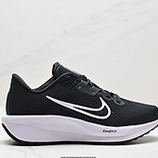 140_Nike_Quest_66_FD6033-001