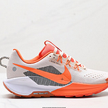 140_Nike_REACTX_PEGASUS_TRAIL_5_Next_Nature_DV3865-620