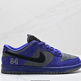 140_Nike_SB_Dunk_Low_HQ8487-500