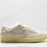 140_Nike_SB_Dunk_Low_Retro_DM0774-111