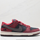 140_Nike_SB_Dunk_Low_Retro_FZ1289-200