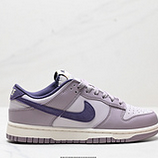 140_Nike_SB_Dunk_Low_Retro_HQ3642-202