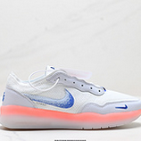 140_Nike_SB_PS8_FV8493-001