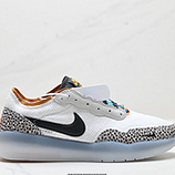 140_Nike_SB_PS8_FV8493-001