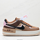 140_Nike_WMNS_Air_Force_1_Shadow_DZ1847-200