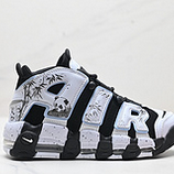 140_Nike_WMNS_Air_More_Uptempo_GS_Barely_Green_DQ5014-100_IDJKD101-AZG