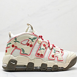 140_Nike_WMNS_Air_More_Uptempo_GS_Barely_Green_DQ5014-100_IDJKD101-AZG
