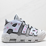 140_Nike_WMNS_Air_More_Uptempo_GS_Barely_Green_DQ5014-100_IDJKD101-AZG