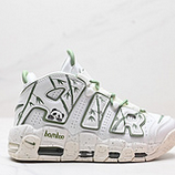 140_Nike_WMNS_Air_More_Uptempo_GS_Barely_Green_DQ5014-100_IDJKD101-AZG