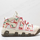 140_Nike_WMNS_Air_More_Uptempo_GS_Barely_Green_DX1939-100