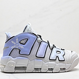 140_Nike_WMNS_Air_More_Uptempo_GS_Barely_Green_FB3021-001