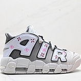 140_Nike_WMNS_Air_More_Uptempo_GS_Barely_Green_FB3021-001_36-40_IDJKD262-AZE