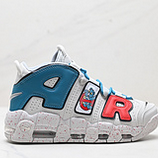 140_Nike_WMNS_Air_More_Uptempo_GS_Barely_Green_FB3021-001_IDJKD262-DEJ
