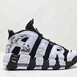 140_Nike_WMNS_Air_More_Uptempo_GS_Barely_Green_FD0729-001_IDJKD262-DZH