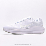 140_Nike_Winflo_11_FJ9510-100_19467775874082