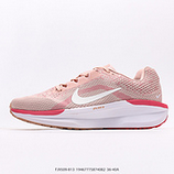 140_Nike_Winflo_11_FJ9510-100_19467775874082