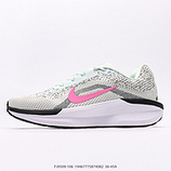 140_Nike_Winflo_11_FJ9510-100_19467775874082