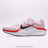 140_Nike_Winflo_11_FJ9510-100_19467775874082