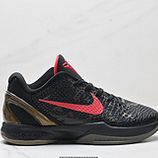 140_Nike_Zoom_Kobe_VI_Protro_6_CW2190-300_IDJKD576-AZD