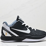 140_Nike_Zoom_Kobe_VI_Protro_6_CW2190-300_IDJKD576-AZD