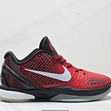 140_Nike_Zoom_Kobe_VI_Protro_6_CW2190-300_IDJKD576-AZD