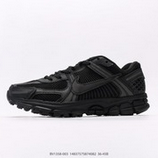 140_Nike_Zoom_Vomero_5_BV1358-00314837575874082