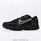140_Nike_Zoom_Vomero_5_HM9986-001_17467875874082