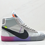 140_OFF-WHITE_x_Nike_Blazer_Mid_Grim_Reaper_AA3832-001_IDJKD170-ZDR