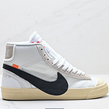 140_OFF-WHITE_x_Nike_Blazer_Mid_Grim_Reaper_AA3832-001_IDJKD170-ZDR