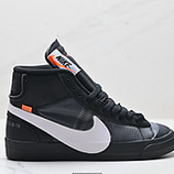 140_OFF-WHITE_x_Nike_Blazer_Mid_Grim_Reaper_AA3832-001_IDJKD170-ZDR