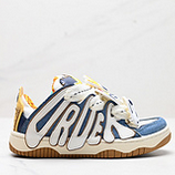 140_OLD_ORDER_Skater_001_OG_Sneaker_Series_36-45_IDJKD230-ADG