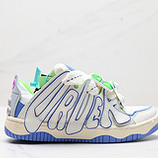 140_OLD_ORDER_Skater_001_OG_Sneaker_Series_36-45_IDJKD230-ADG