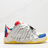140_OLD_ORDER_Skater_001_OG_Sneaker_Series_36-45_IDJKD230-ADG