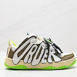140_OLD_ORDER_Skater_001_OG_Sneaker_Series_36-45_IDJKD230-ADG