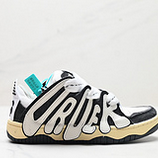 140_OLD_ORDER_Skater_001_OG_Sneaker_Series_36-45_IDJKD230-ADH